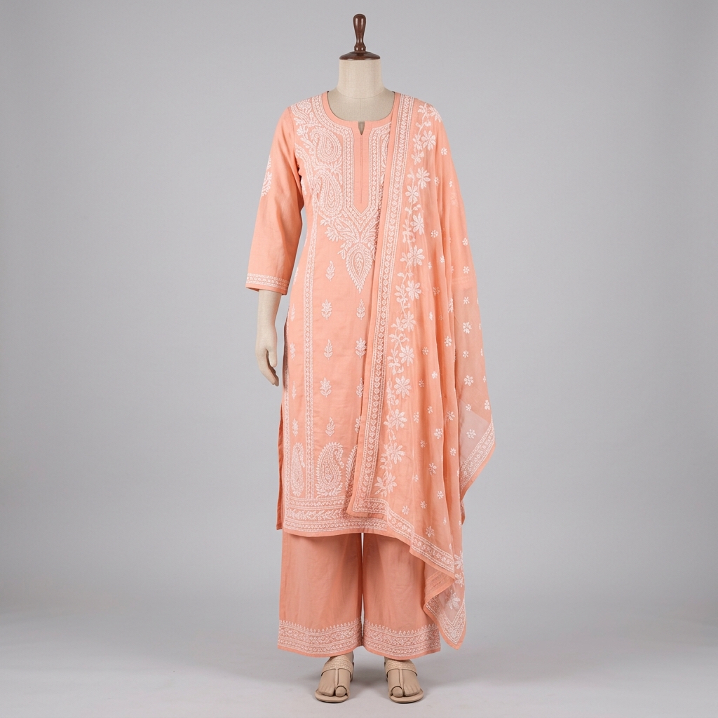 Kurta Set
